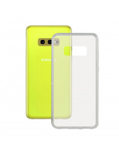 Funda para Samsung Galaxy...