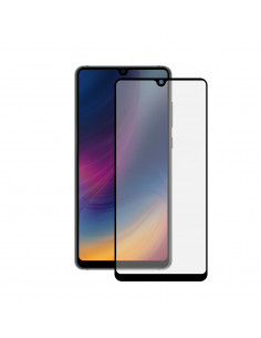 KSIX Curved Extreme 3d...