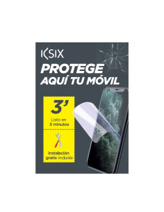 KSIX Plotter Machine... 2