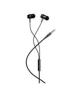 Contact wired earphones,... 2