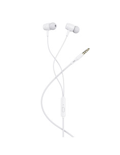 Auriculares con cable... 2