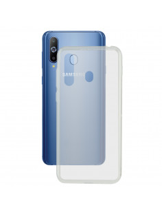 Funda para Samsung Galaxy...