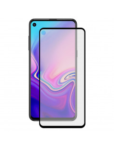 KSIX Extreme 2.5d Protector...