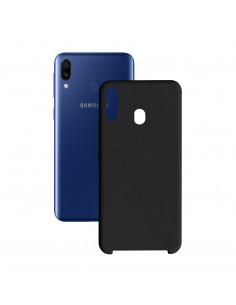 Funda para Samsung Galaxy...