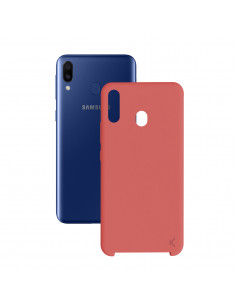 Funda para Samsung Galaxy...