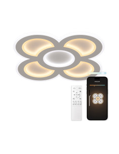 KSIX Barcelona SmartLED... 2