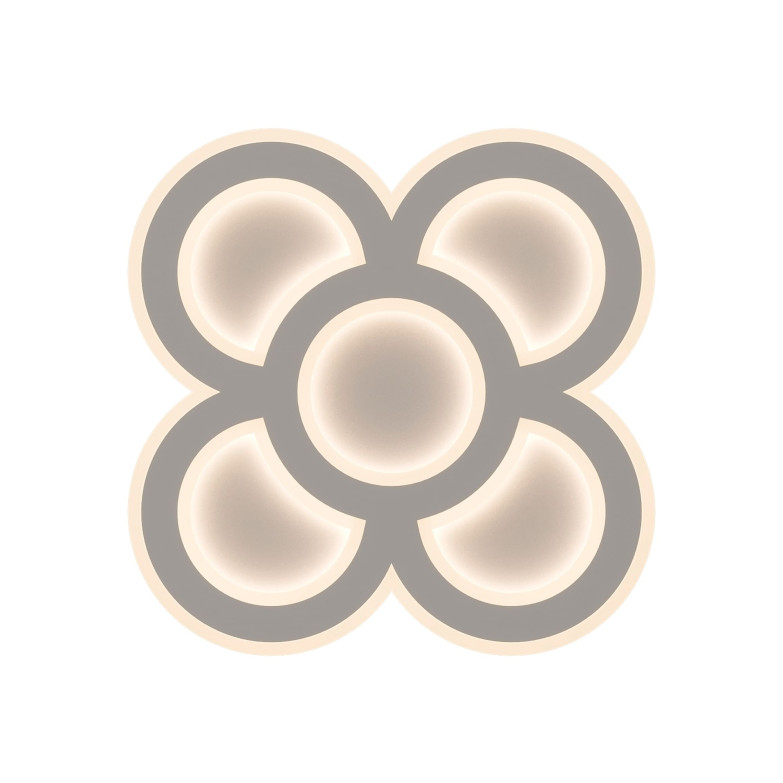 KSIX Barcelona SmartLED ceiling...