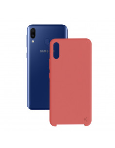 Funda para Samsung Galaxy...