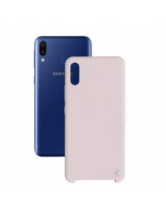 Funda para Samsung Galaxy...