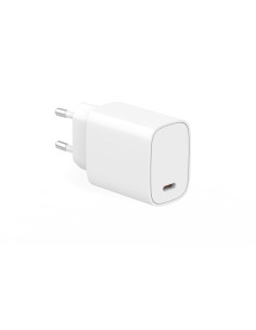 Cargador de red Contact 20...