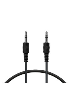 Cable alargador de 1 m,...