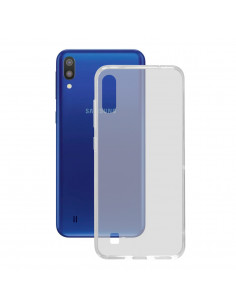 Funda para Samsung Galaxy...