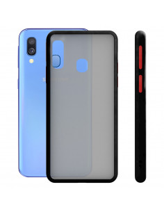 Funda para Samsung Galaxy...