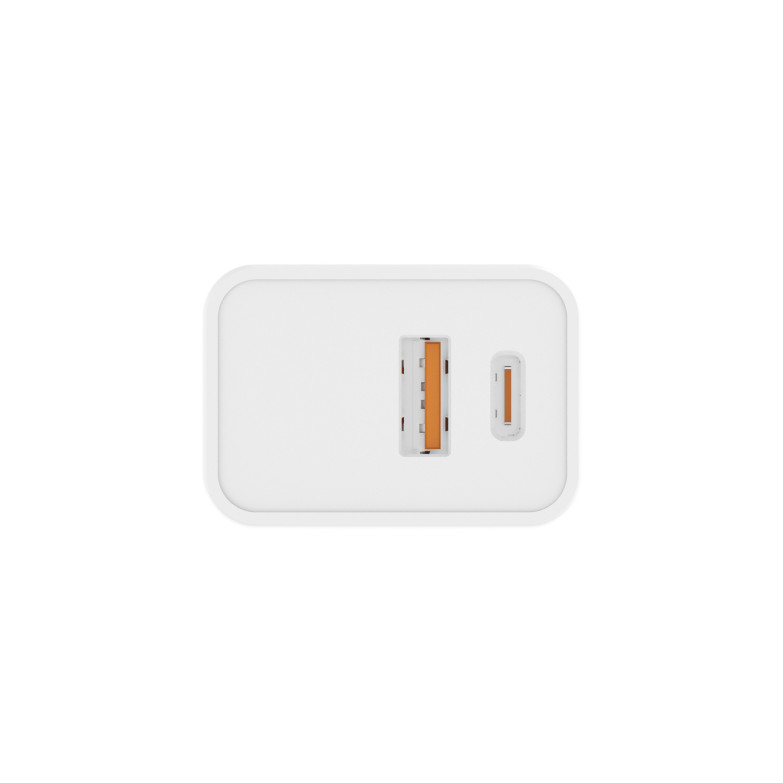 KSIX 30W wall charger, PPS, Power...