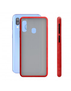 Funda para Samsung Galaxy...