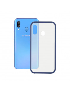 Funda para Samsung Galaxy...