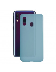 Funda para Samsung Galaxy...