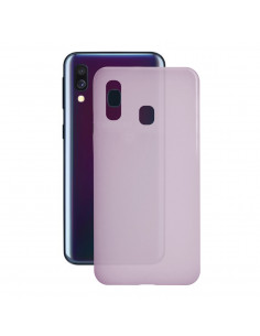 Funda para Samsung Galaxy...