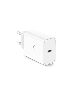 KSIX 30W wall charger, PPS,... 2