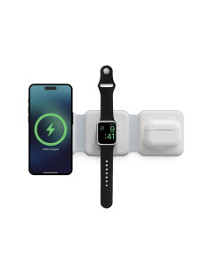 KSIX 15W 3in1 wireless... 2