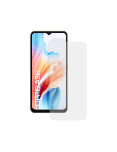 Protector de pantalla para...