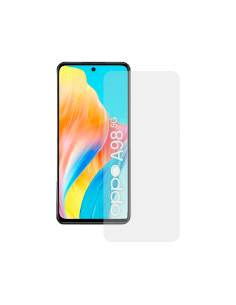 Protector de pantalla para...