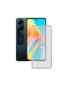 Soft Case for Oppo A98,...