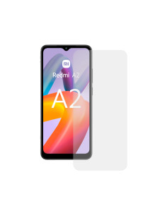 Protector de pantalla para...