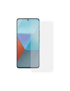 Protector de pantalla para...