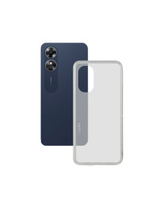 Soft Case for Oppo A17,...
