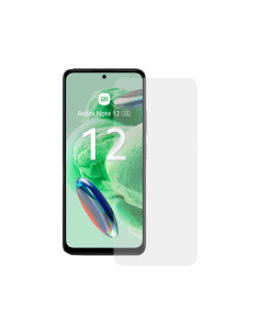 Protector de pantalla para...