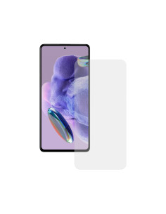 Protector de pantalla para...