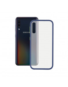 Funda para Samsung Galaxy...