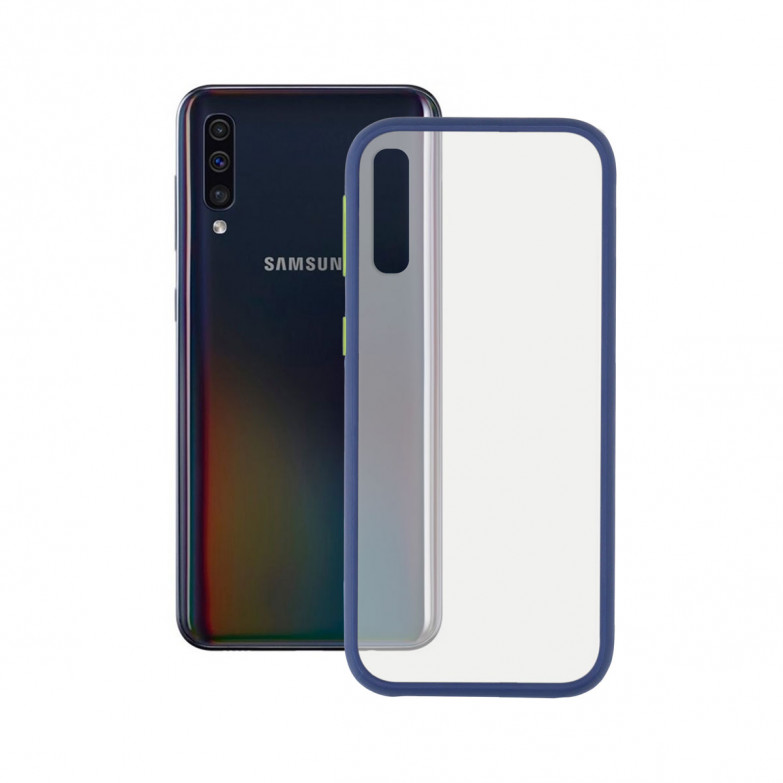 Funda para Samsung Galaxy A50, Galaxy...