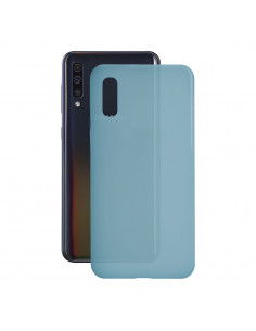 KSIX Color Liquid Cover Tpu...