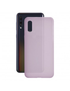 Funda para Samsung Galaxy...