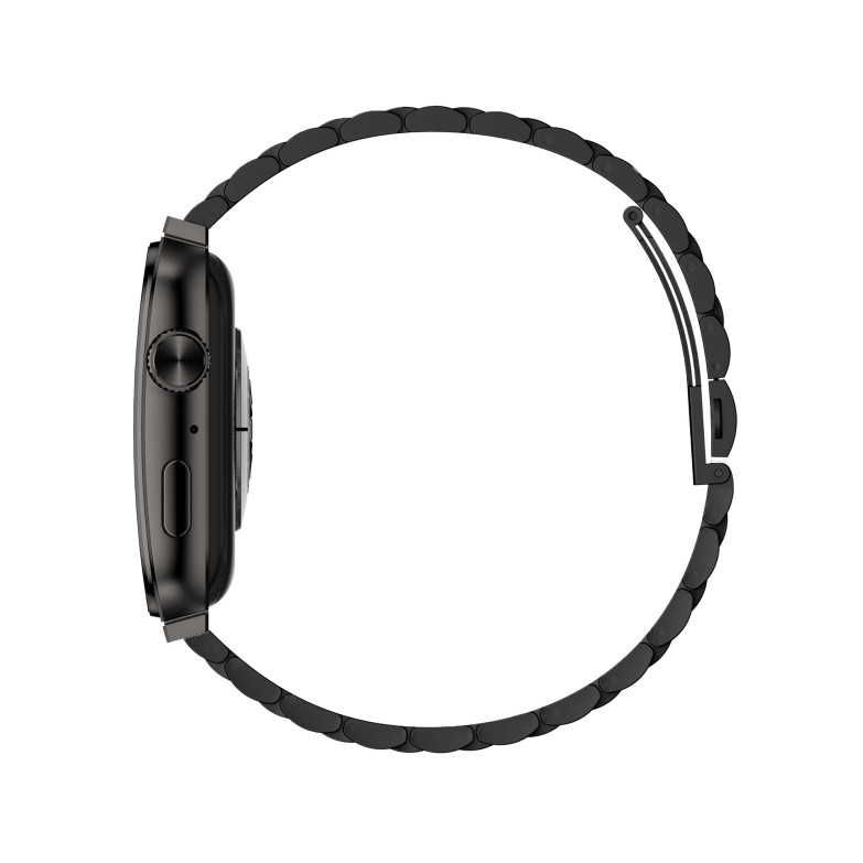 Smartwatch KSIX Olympo, Pantalla... Smartwatch KSIX Olympo, Pantalla...