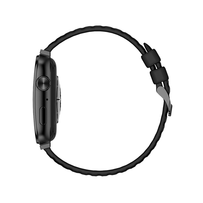 Smartwatch KSIX Olympo, Pantalla... Smartwatch KSIX Olympo, Pantalla...