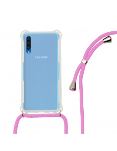 KSIX Lanyard Strap Cover...