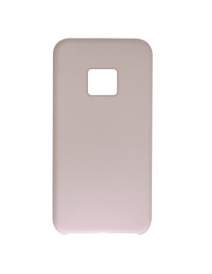 KSIX Soft Silicone Case For...