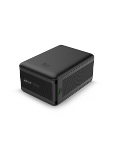 KSIX Nano 30,000 mAh...