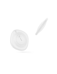 Localizador de objetos KSIX... 2