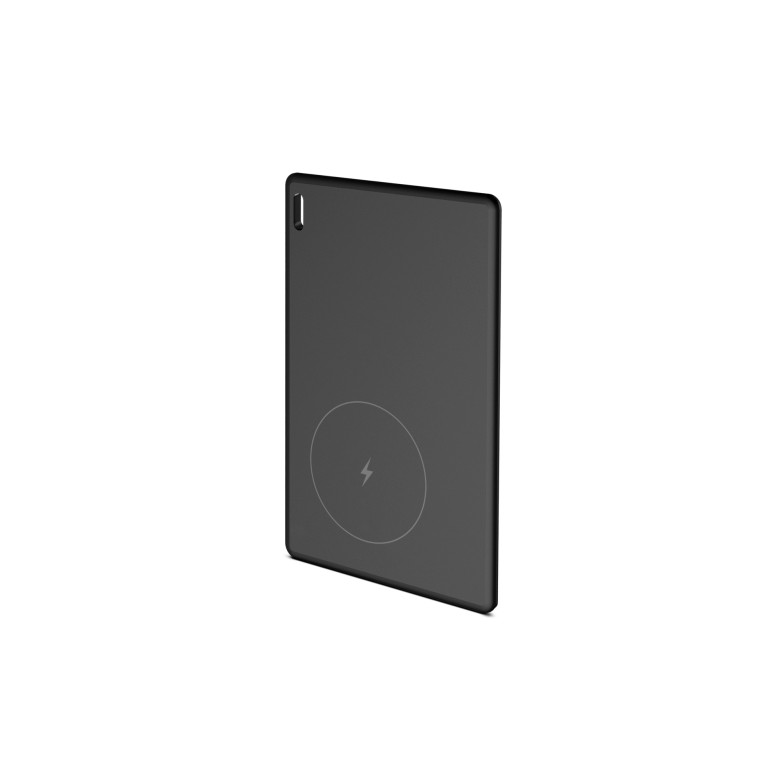 KSIX CardTag item tracker card, Works...