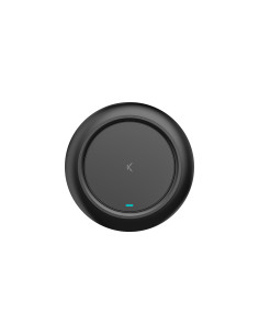 Base de carga inalámbrica... 2