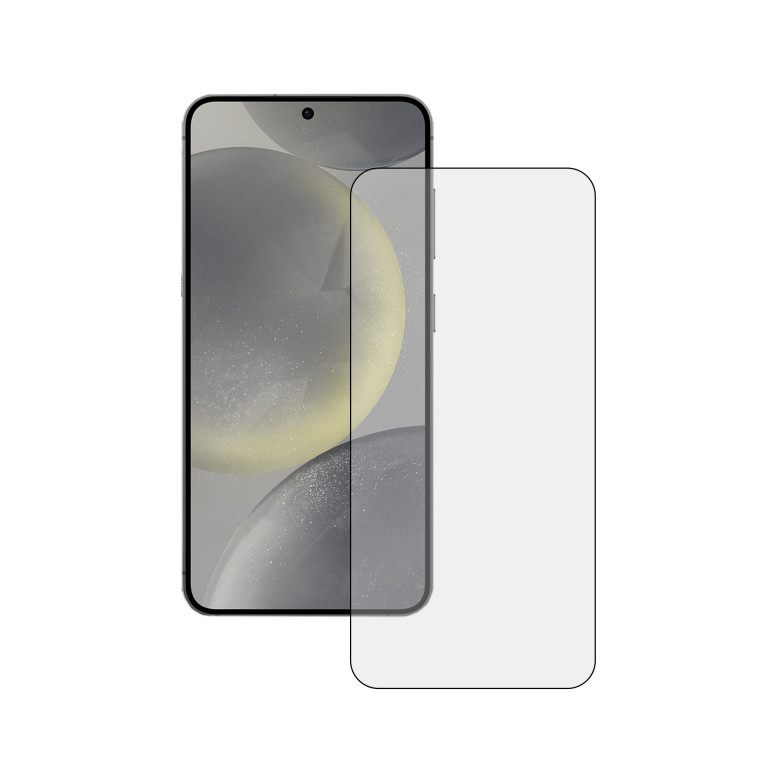 Protector de pantalla para Xiaomi Redmi 12C, Vidrio templado, Resistencia  9H, Grosor 0,3 mmTransparente