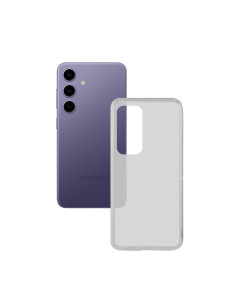 Funda flexible para Samsung...