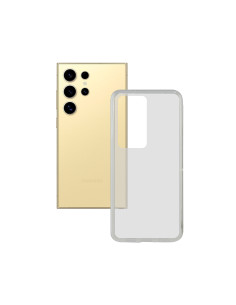 Funda flexible para Samsung...