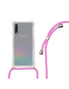 KSIX Lanyard Strap Cover...