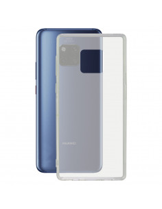 KSIX Flex Cover Tpu For...