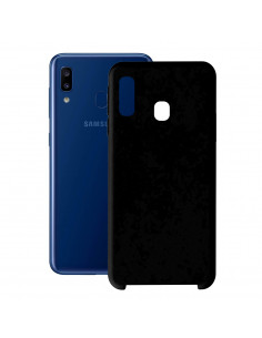 Funda para Samsung Galaxy...